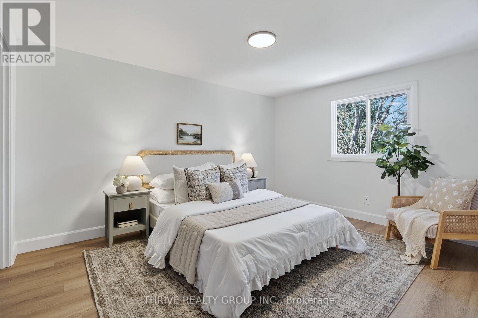 27 - 35 Waterman Avenue, London South, Ontario  N6C 5T3 - Photo 19 - X12544460