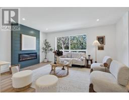 27 - 35 WATERMAN AVENUE, London South, Ontario