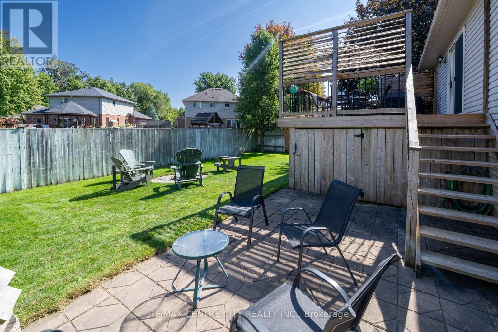 495 Riverview Drive, Strathroy-Caradoc, Ontario  N7G 4B3 - Photo 10 - X12544568