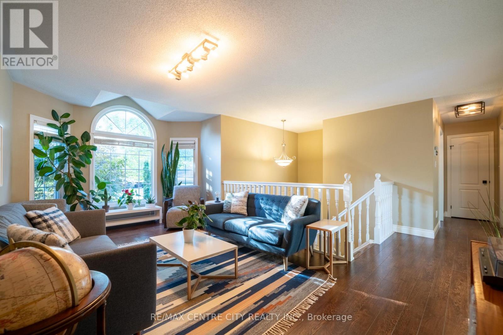 495 Riverview Drive, Strathroy-Caradoc, Ontario  N7G 4B3 - Photo 15 - X12544568