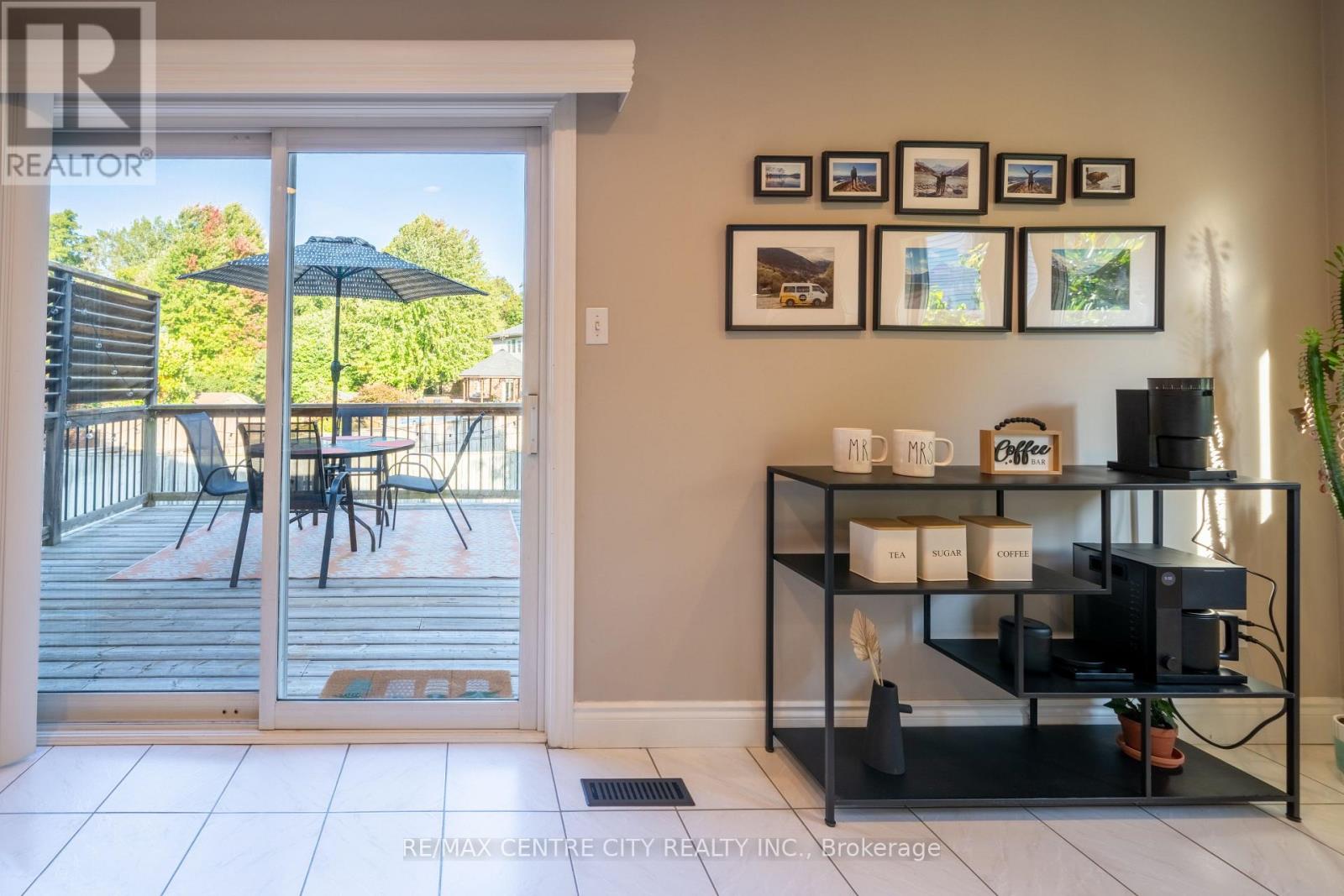 495 Riverview Drive, Strathroy-Caradoc, Ontario  N7G 4B3 - Photo 26 - X12544568