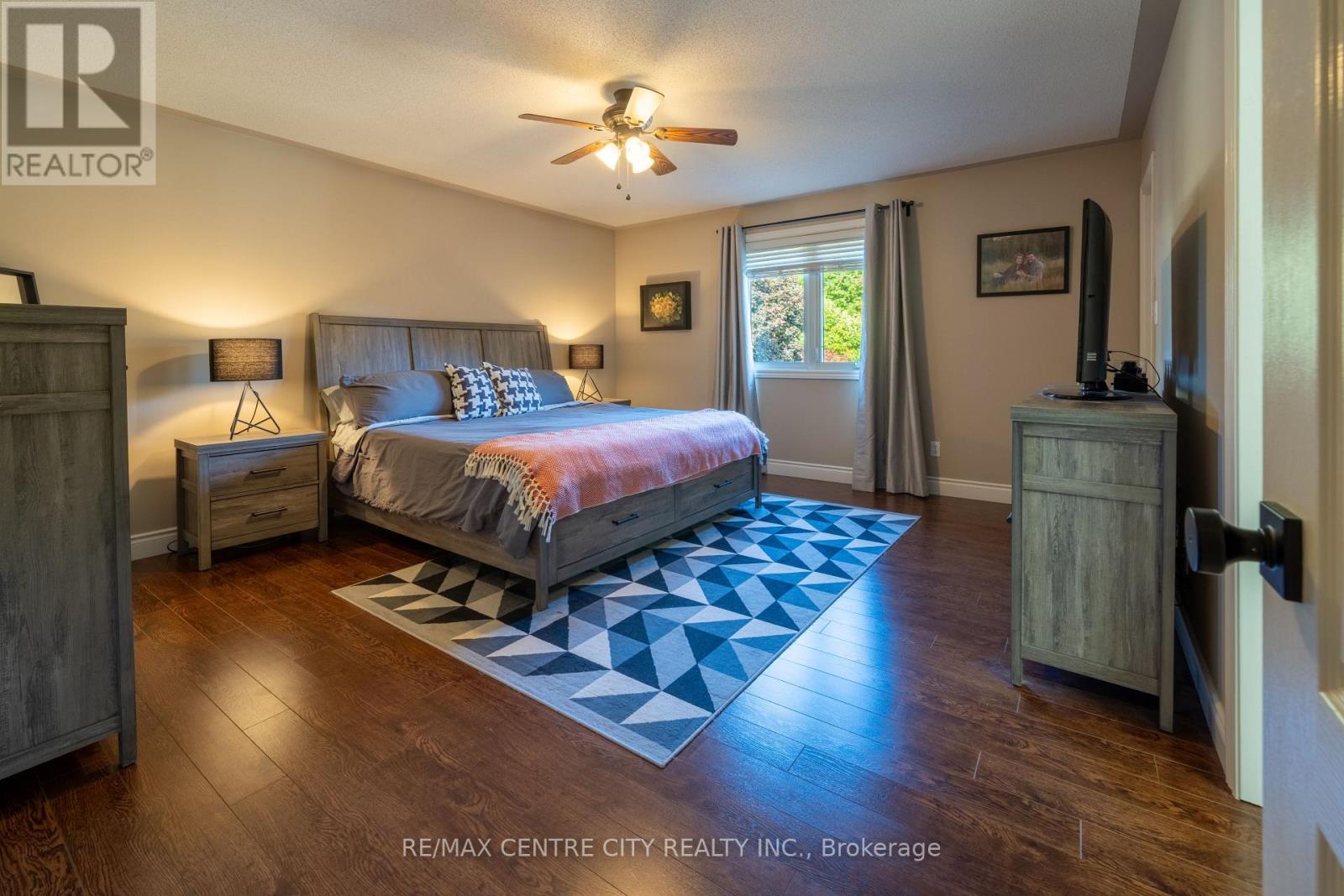 495 Riverview Drive, Strathroy-Caradoc, Ontario  N7G 4B3 - Photo 27 - X12544568