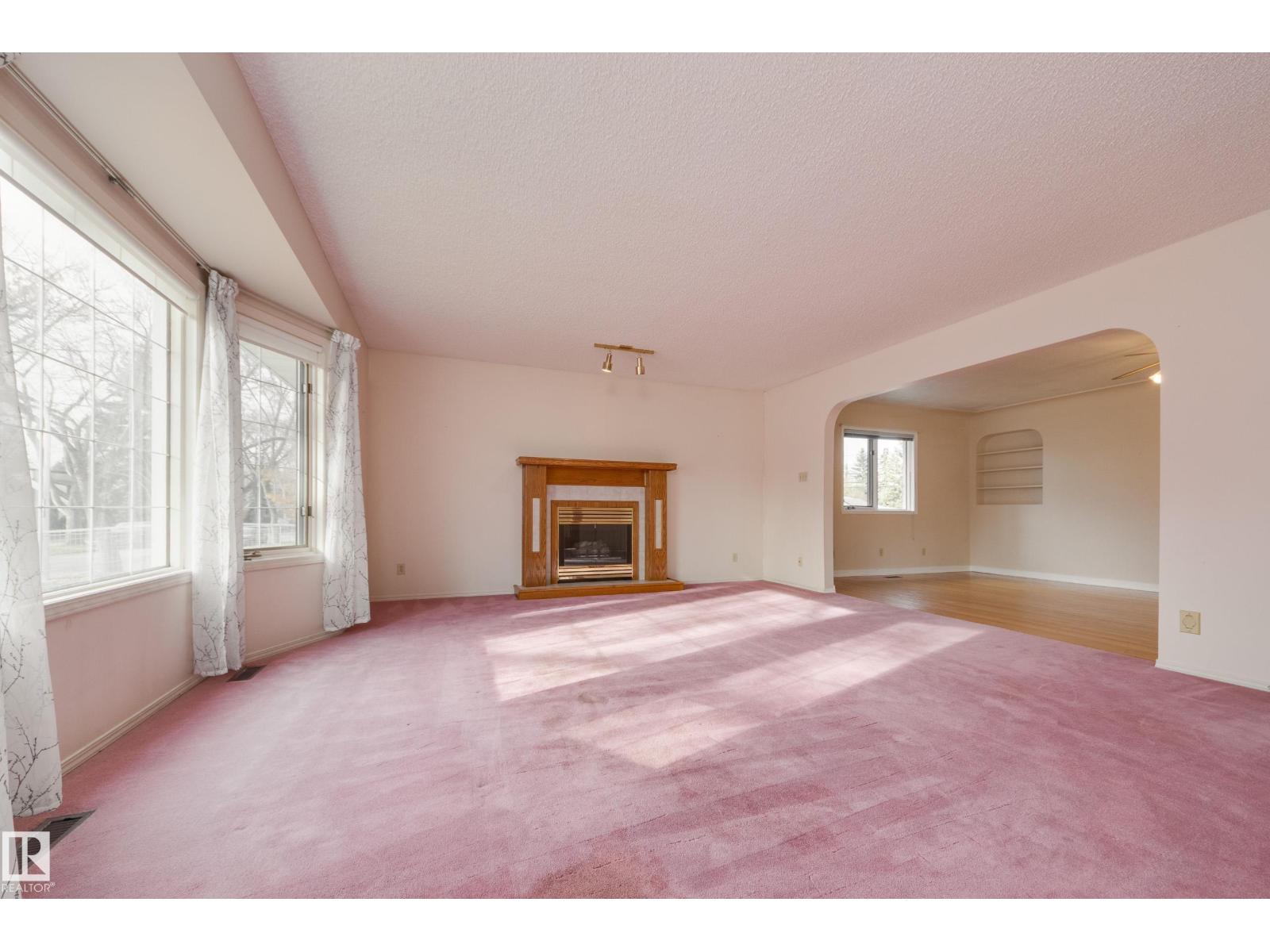 11504 78 Av Nw, Edmonton, Alberta  T6G 0N5 - Photo 11 - E4465705