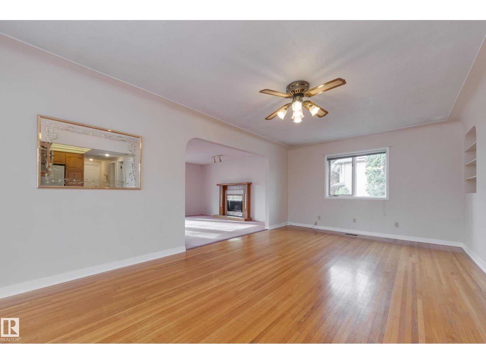 11504 78 Av Nw, Edmonton, Alberta  T6G 0N5 - Photo 17 - E4465705