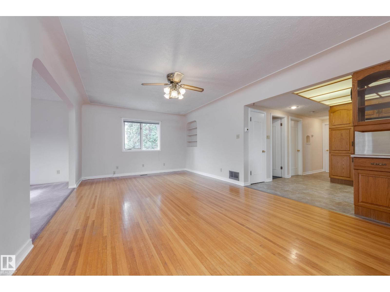 11504 78 Av Nw, Edmonton, Alberta  T6G 0N5 - Photo 18 - E4465705