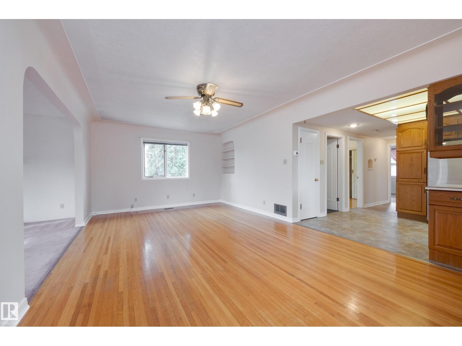 11504 78 Av Nw, Edmonton, Alberta  T6G 0N5 - Photo 19 - E4465705