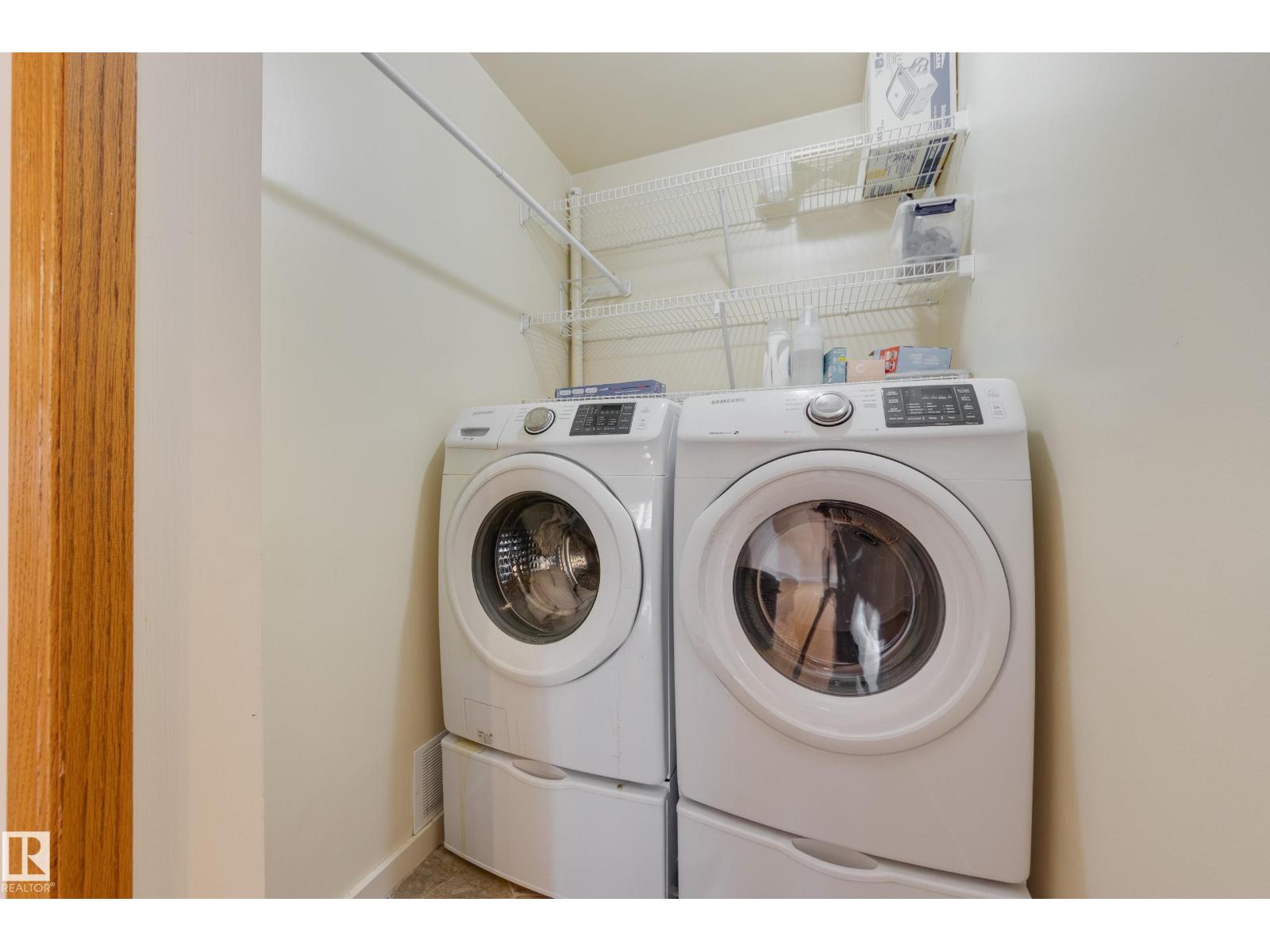 11504 78 Av Nw, Edmonton, Alberta  T6G 0N5 - Photo 35 - E4465705