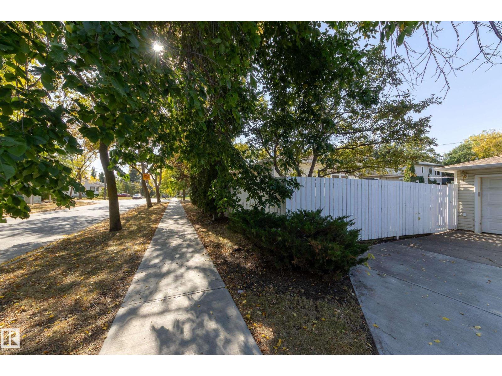 11504 78 Av Nw, Edmonton, Alberta  T6G 0N5 - Photo 63 - E4465705