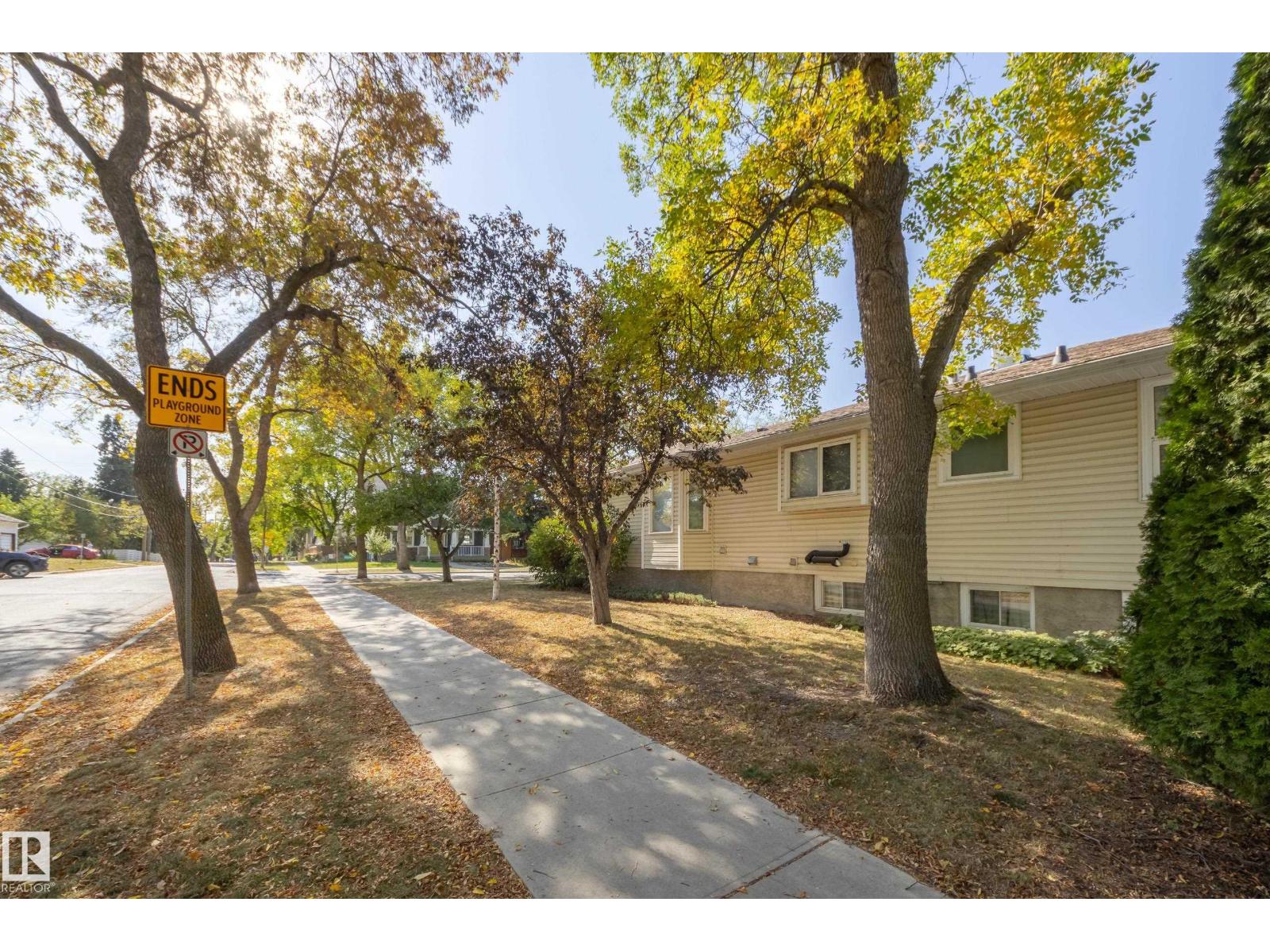 11504 78 Av Nw, Edmonton, Alberta  T6G 0N5 - Photo 65 - E4465705