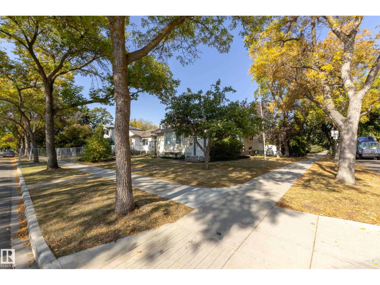 11504 78 Av Nw, Edmonton, Alberta  T6G 0N5 - Photo 66 - E4465705