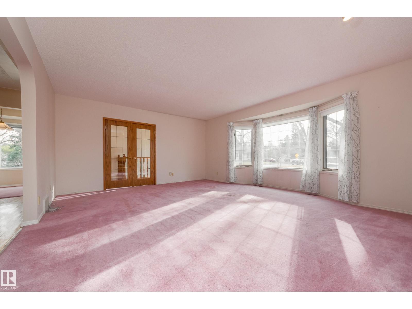 11504 78 Av Nw, Edmonton, Alberta  T6G 0N5 - Photo 9 - E4465705