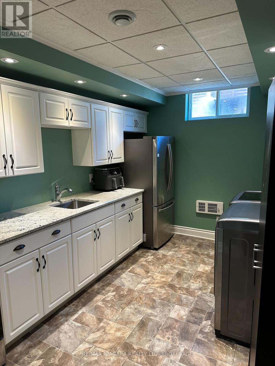 430 Gorham Road, Fort Erie, Ontario  L0S 1N0 - Photo 32 - X12288560