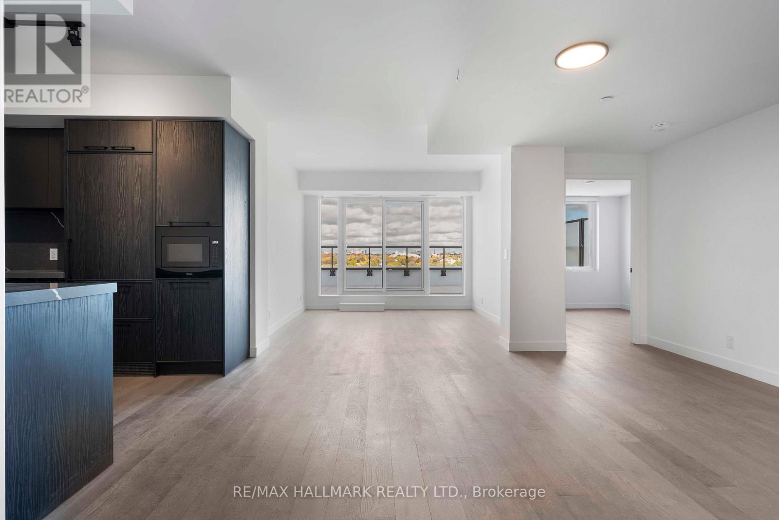 1310 - 1050 Eastern Avenue, Toronto, Ontario  M4L 0B7 - Photo 11 - E12538648