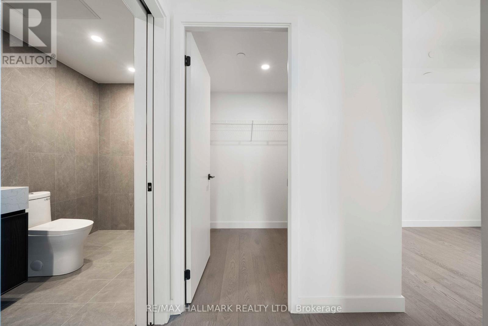 1310 - 1050 Eastern Avenue, Toronto, Ontario  M4L 0B7 - Photo 20 - E12538648