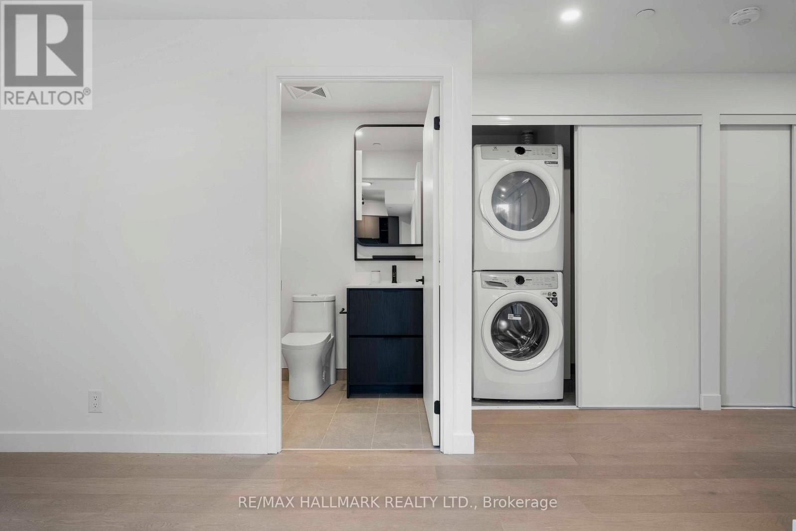 1310 - 1050 Eastern Avenue, Toronto, Ontario  M4L 0B7 - Photo 26 - E12538648