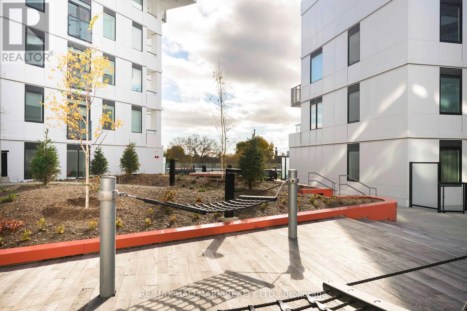 1310 - 1050 Eastern Avenue, Toronto, Ontario  M4L 0B7 - Photo 43 - E12538648