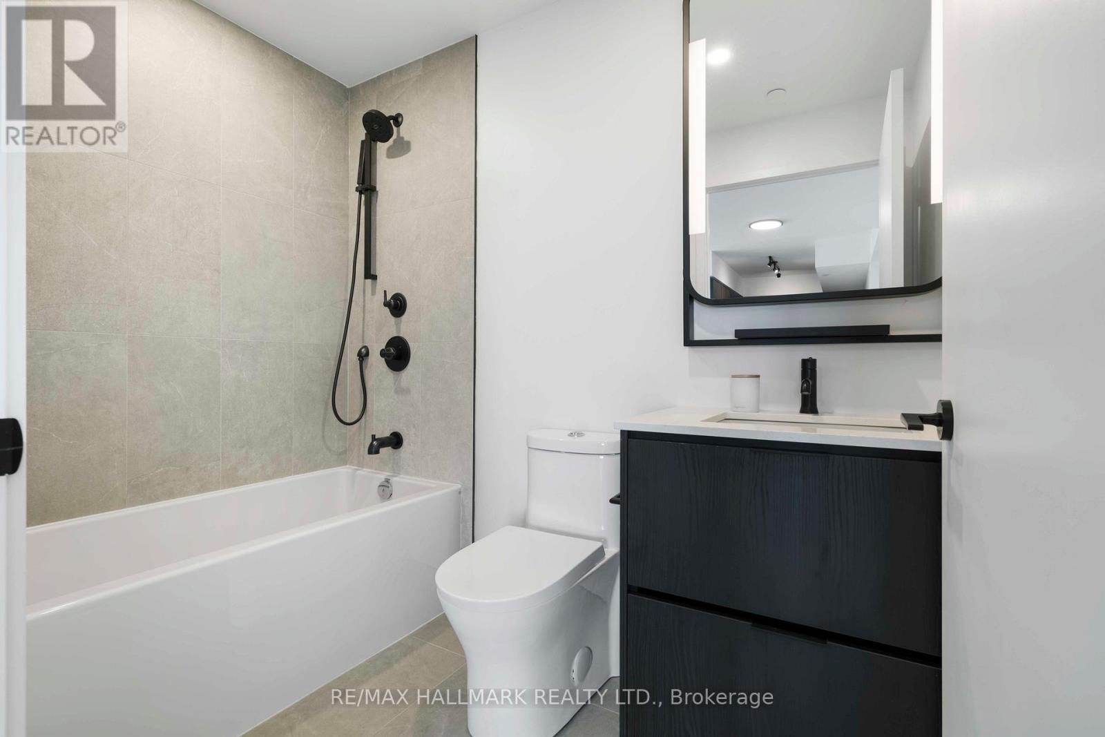 1310 - 1050 Eastern Avenue, Toronto, Ontario  M4L 0B7 - Photo 27 - E12538648