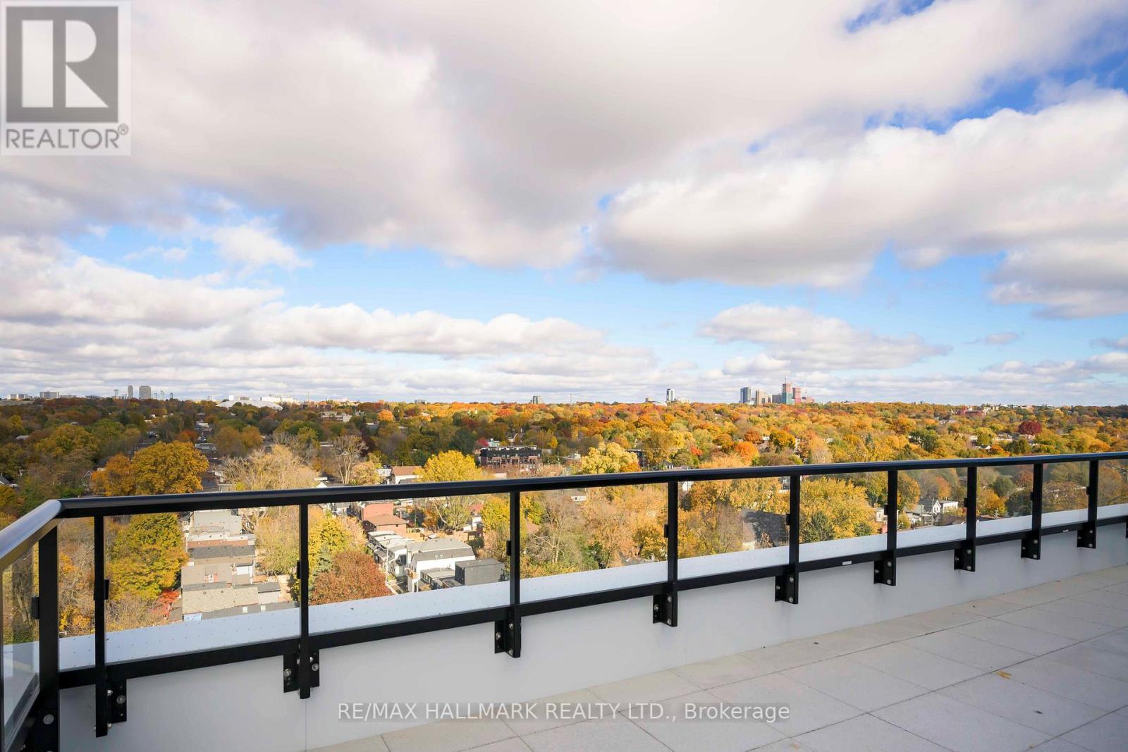 1310 - 1050 Eastern Avenue, Toronto, Ontario  M4L 0B7 - Photo 32 - E12538648