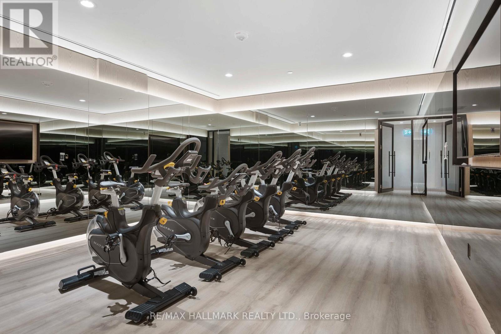 1310 - 1050 Eastern Avenue, Toronto, Ontario  M4L 0B7 - Photo 39 - E12538648