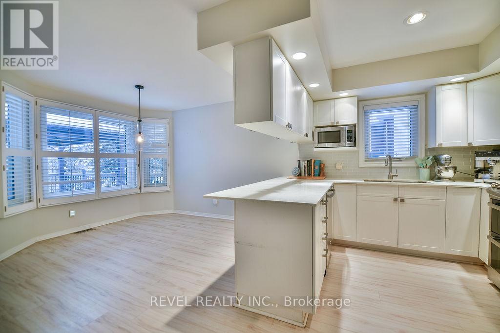 104 Mascioli Boulevard, Timmins, Ontario P4P 1H5 - Photo 10 - T12544508