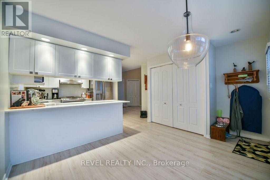 104 Mascioli Boulevard, Timmins, Ontario P4P 1H5 - Photo 11 - T12544508