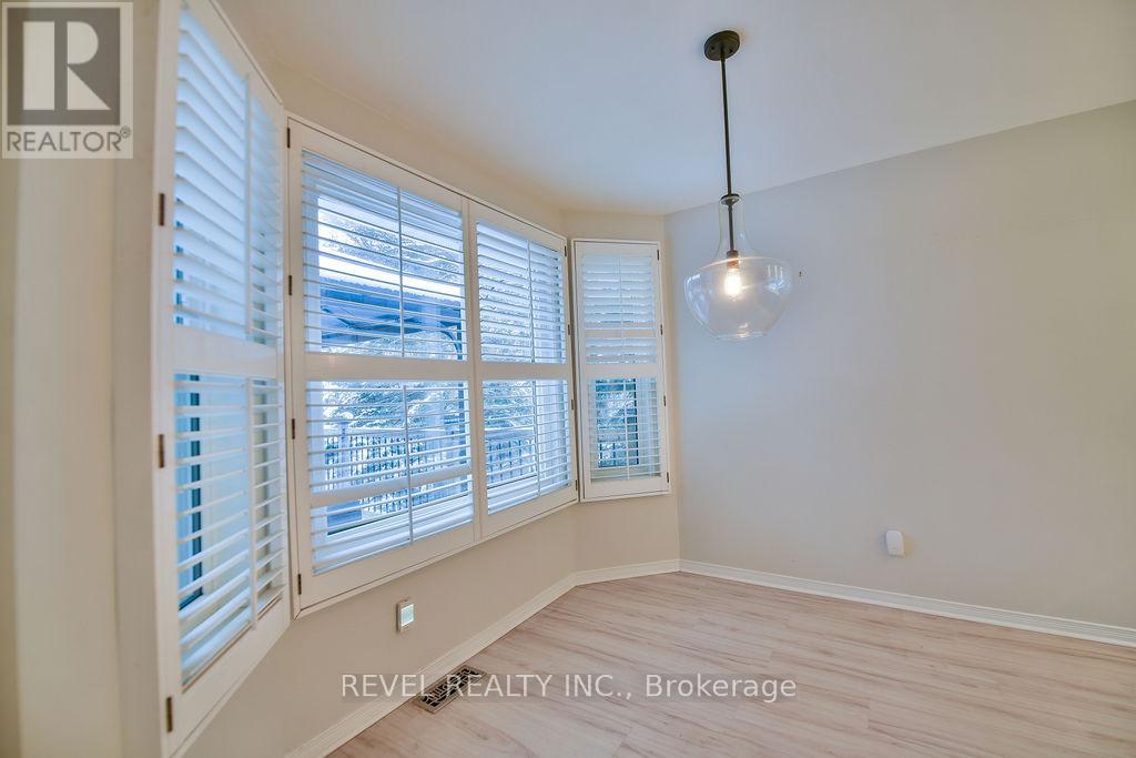 104 Mascioli Boulevard, Timmins, Ontario P4P 1H5 - Photo 12 - T12544508