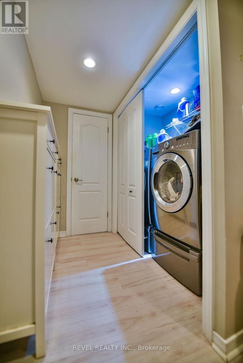 104 Mascioli Boulevard, Timmins, Ontario P4P 1H5 - Photo 13 - T12544508