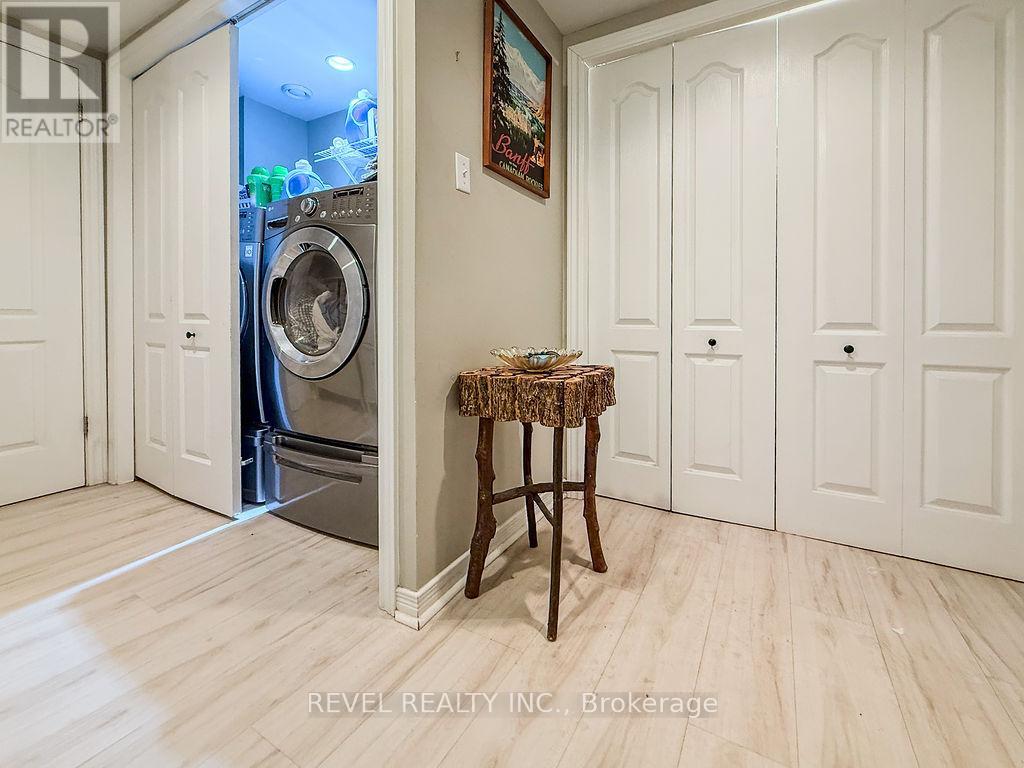 104 Mascioli Boulevard, Timmins, Ontario P4P 1H5 - Photo 14 - T12544508