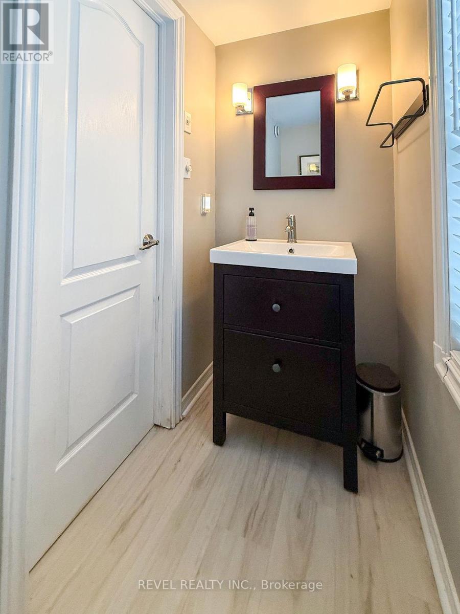 104 Mascioli Boulevard, Timmins, Ontario P4P 1H5 - Photo 15 - T12544508