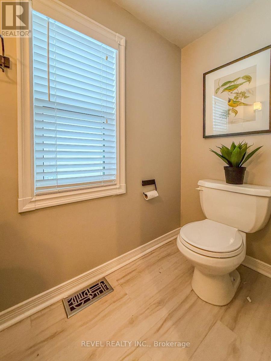 104 Mascioli Boulevard, Timmins, Ontario P4P 1H5 - Photo 16 - T12544508