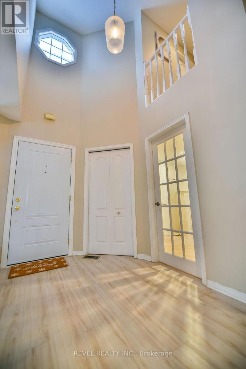 104 Mascioli Boulevard, Timmins, Ontario P4P 1H5 - Photo 17 - T12544508