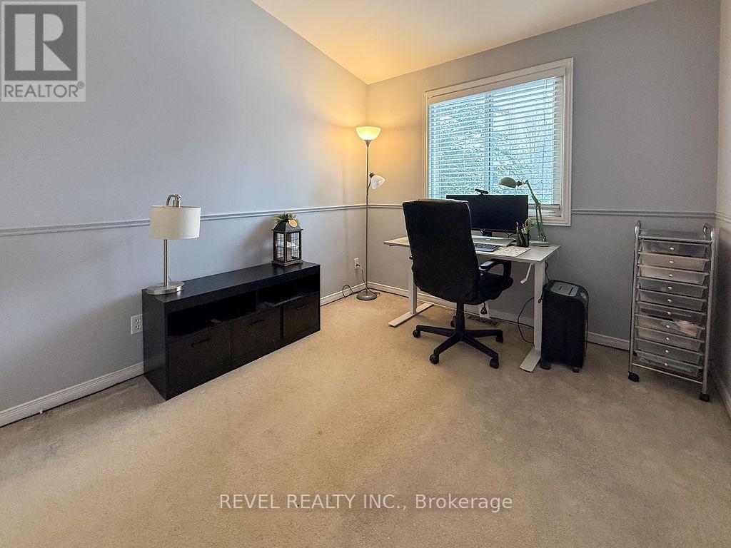 104 Mascioli Boulevard, Timmins, Ontario P4P 1H5 - Photo 18 - T12544508