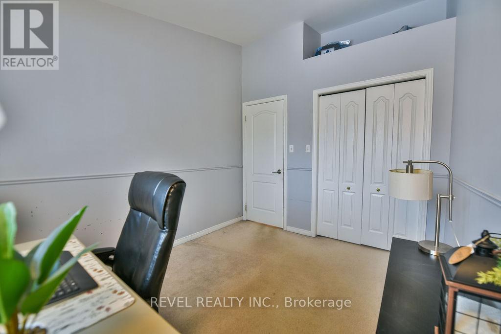 104 Mascioli Boulevard, Timmins, Ontario P4P 1H5 - Photo 19 - T12544508