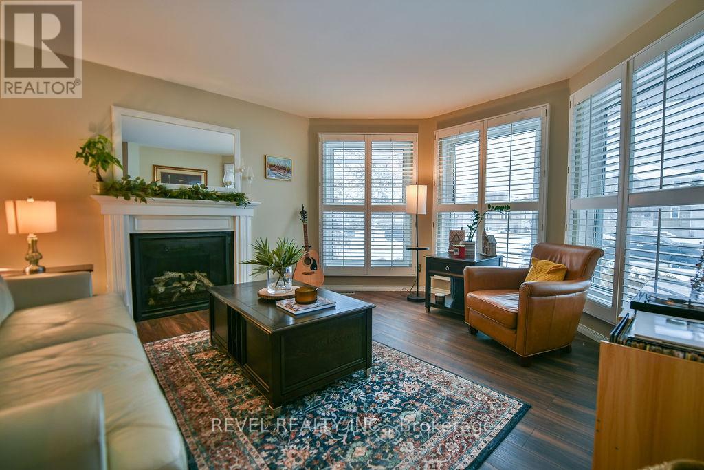 104 Mascioli Boulevard, Timmins, Ontario P4P 1H5 - Photo 2 - T12544508