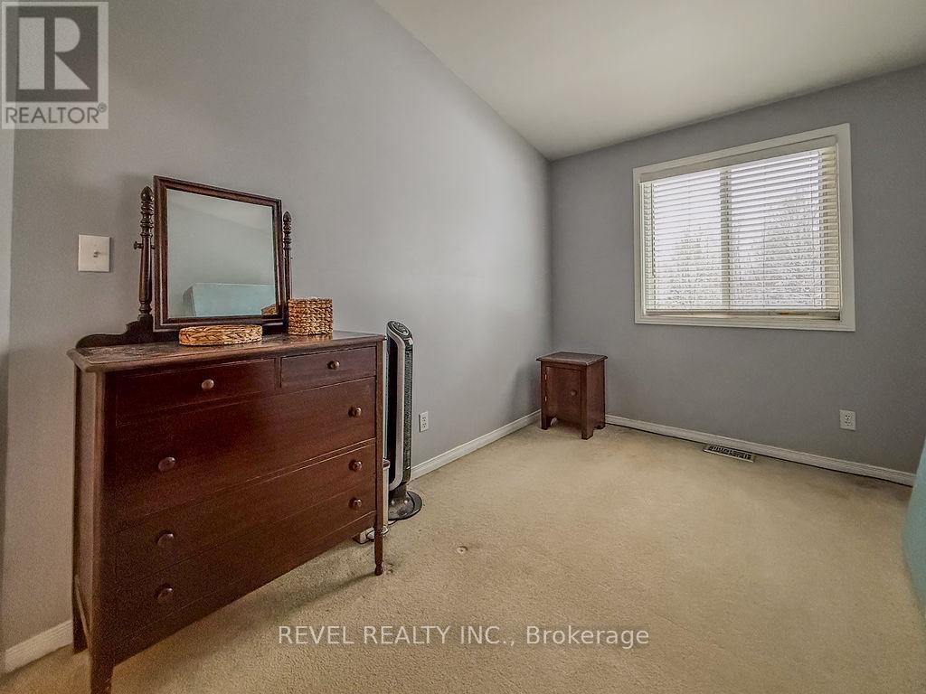 104 Mascioli Boulevard, Timmins, Ontario P4P 1H5 - Photo 20 - T12544508