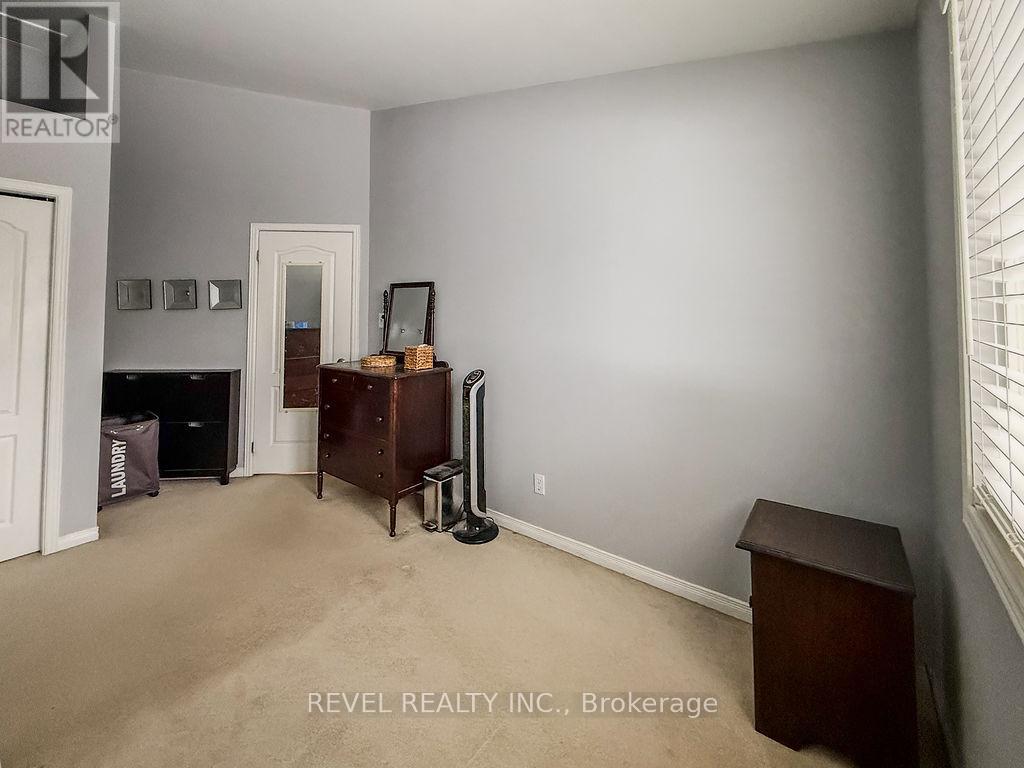 104 Mascioli Boulevard, Timmins, Ontario P4P 1H5 - Photo 21 - T12544508