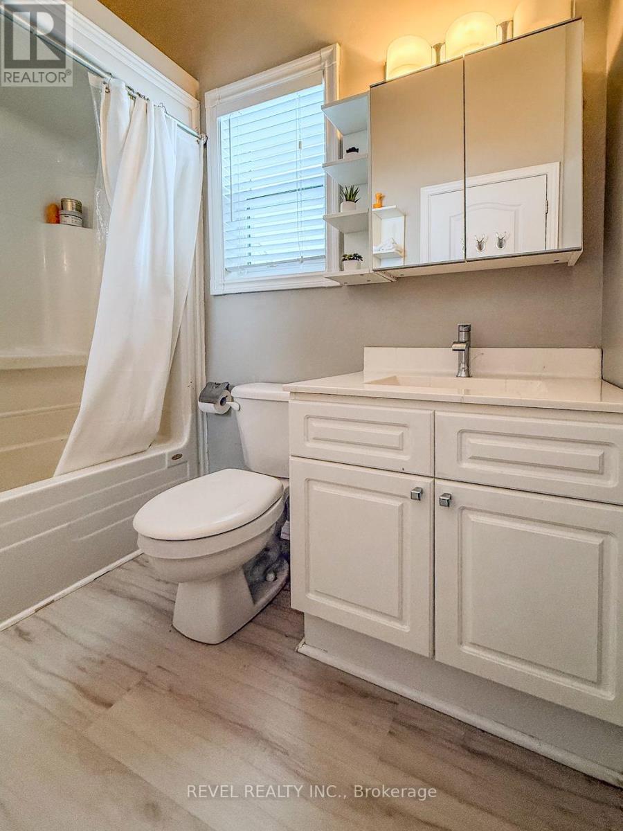 104 Mascioli Boulevard, Timmins, Ontario P4P 1H5 - Photo 22 - T12544508