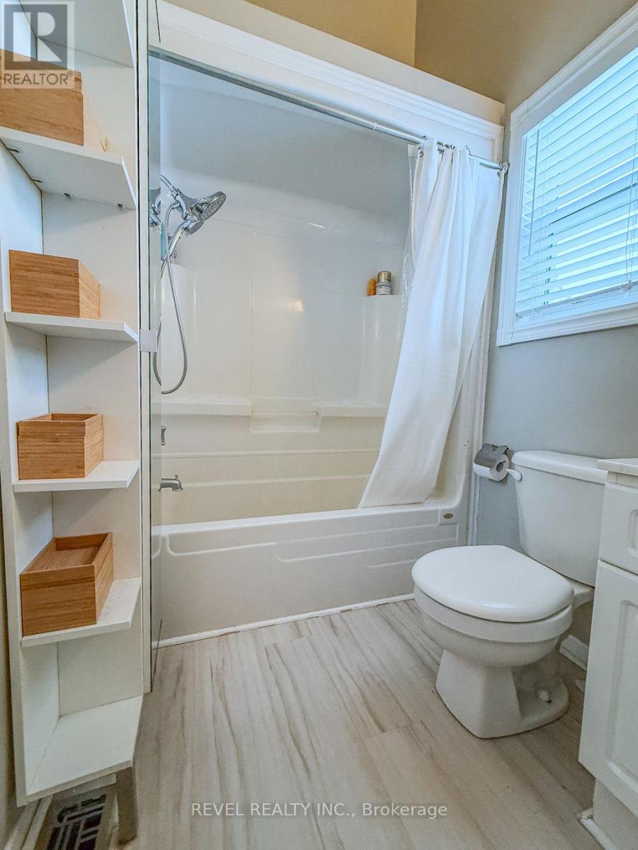 104 Mascioli Boulevard, Timmins, Ontario P4P 1H5 - Photo 23 - T12544508