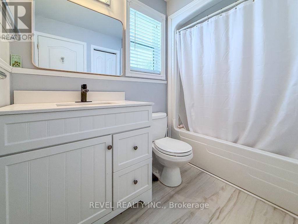 104 Mascioli Boulevard, Timmins, Ontario P4P 1H5 - Photo 24 - T12544508