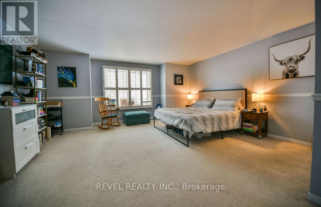 104 Mascioli Boulevard, Timmins, Ontario P4P 1H5 - Photo 25 - T12544508