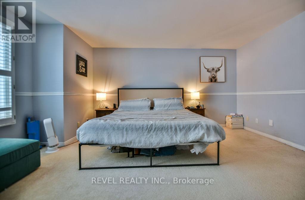 104 Mascioli Boulevard, Timmins, Ontario P4P 1H5 - Photo 26 - T12544508