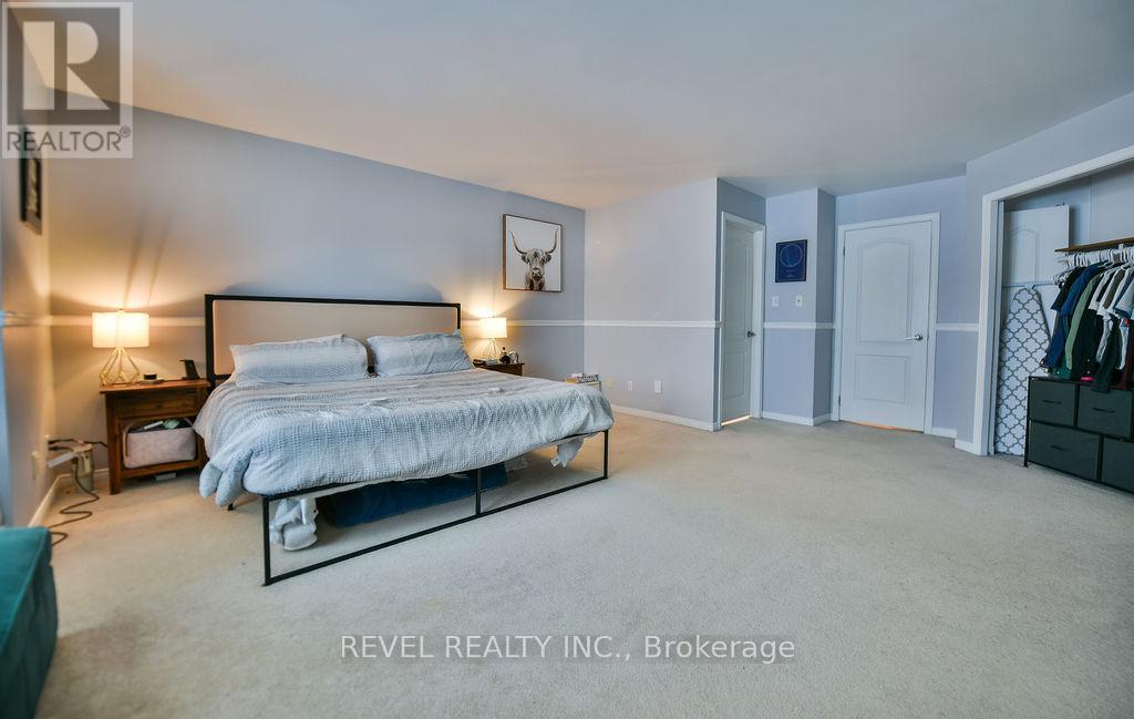 104 Mascioli Boulevard, Timmins, Ontario P4P 1H5 - Photo 27 - T12544508