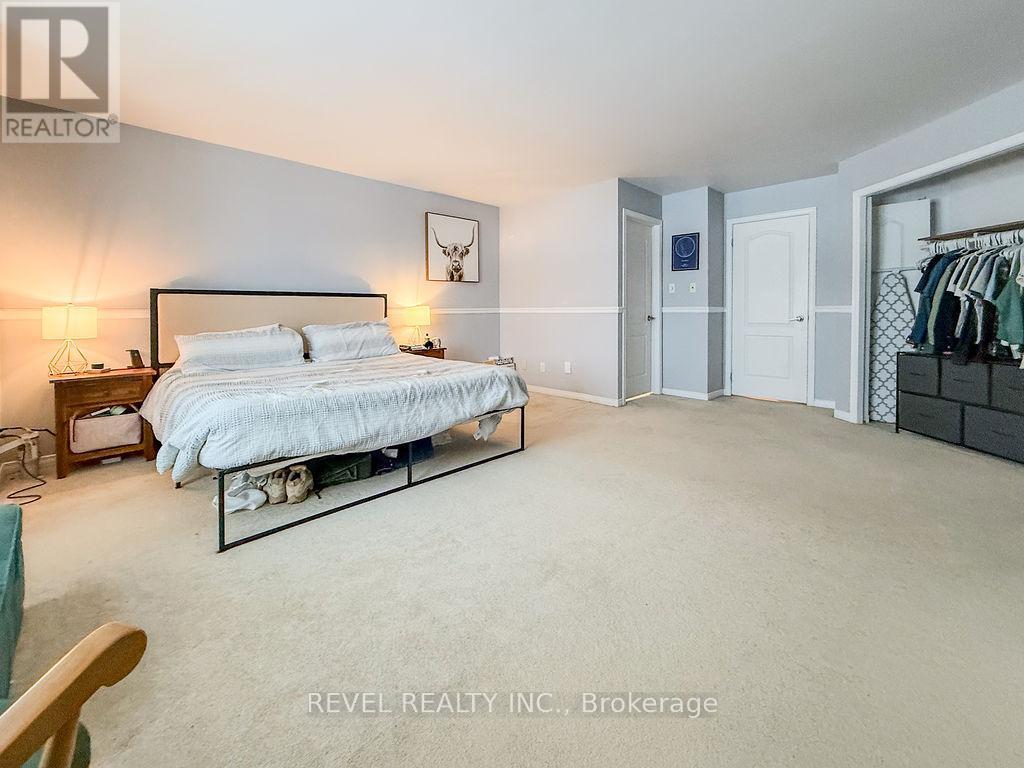 104 Mascioli Boulevard, Timmins, Ontario P4P 1H5 - Photo 28 - T12544508