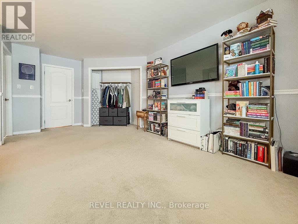 104 Mascioli Boulevard, Timmins, Ontario P4P 1H5 - Photo 29 - T12544508