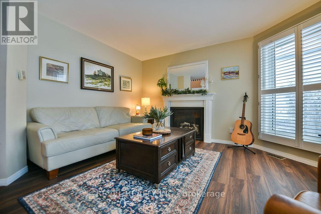 104 Mascioli Boulevard, Timmins, Ontario P4P 1H5 - Photo 3 - T12544508