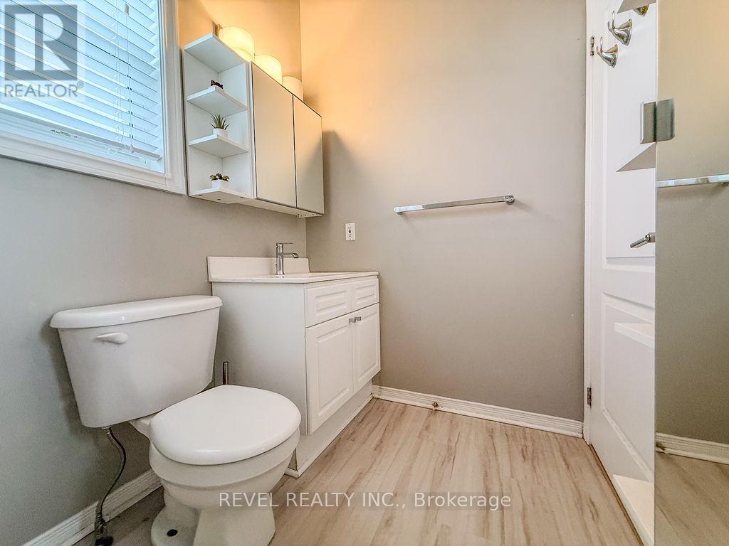 104 Mascioli Boulevard, Timmins, Ontario P4P 1H5 - Photo 30 - T12544508