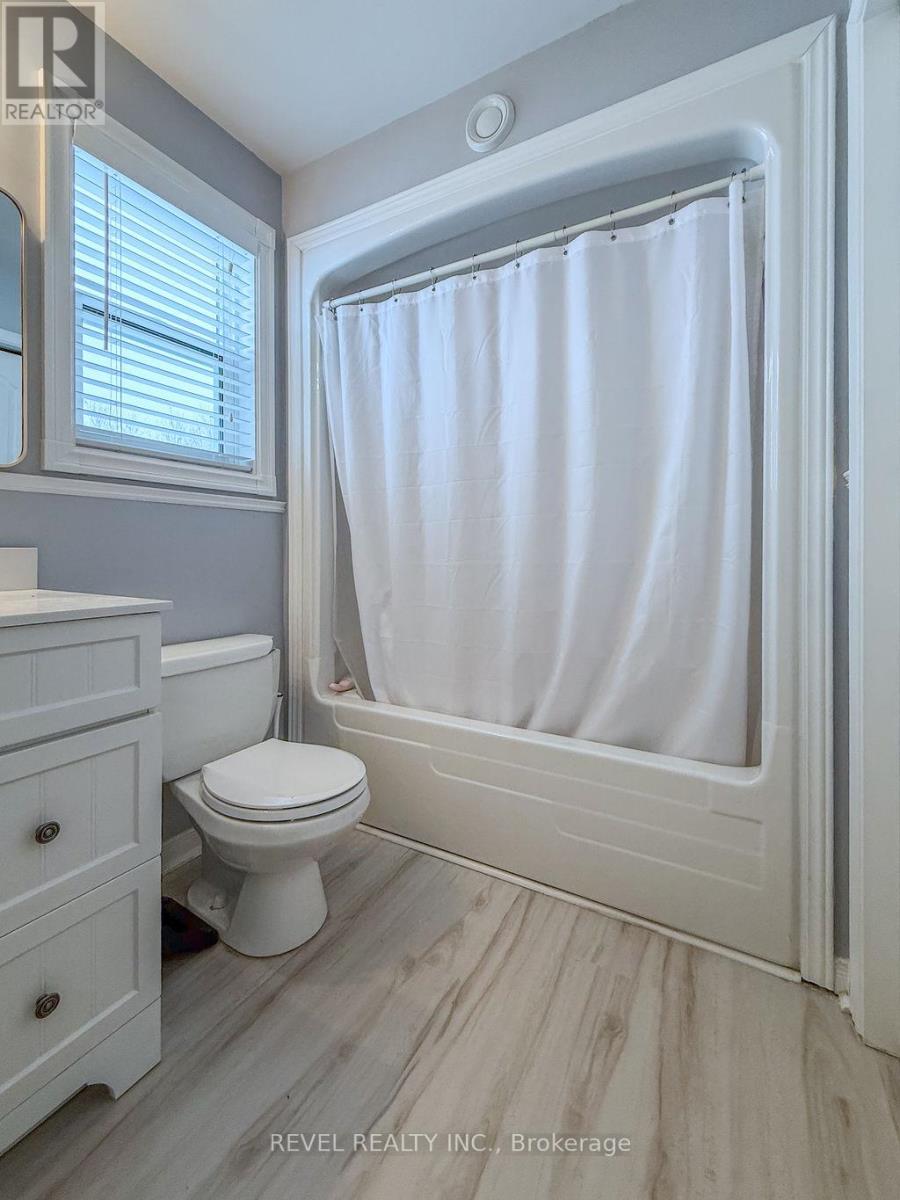 104 Mascioli Boulevard, Timmins, Ontario P4P 1H5 - Photo 31 - T12544508