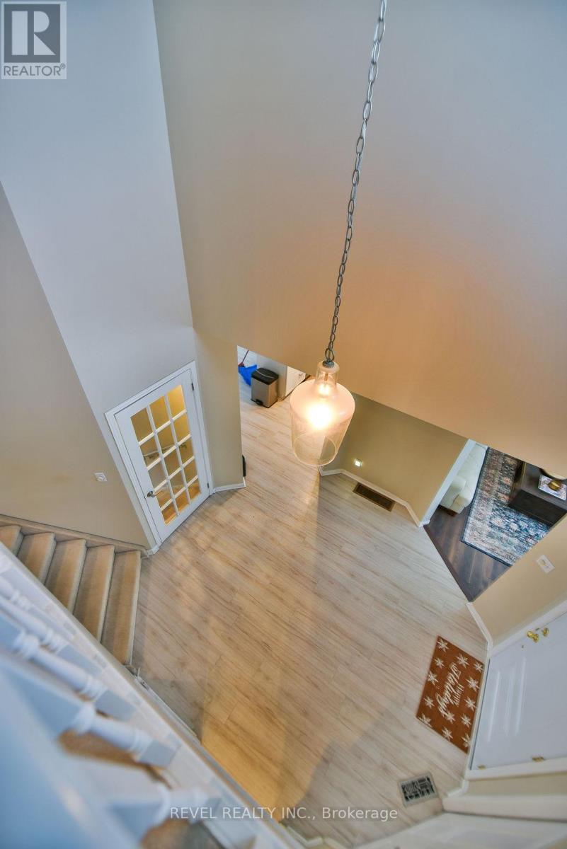 104 Mascioli Boulevard, Timmins, Ontario P4P 1H5 - Photo 32 - T12544508