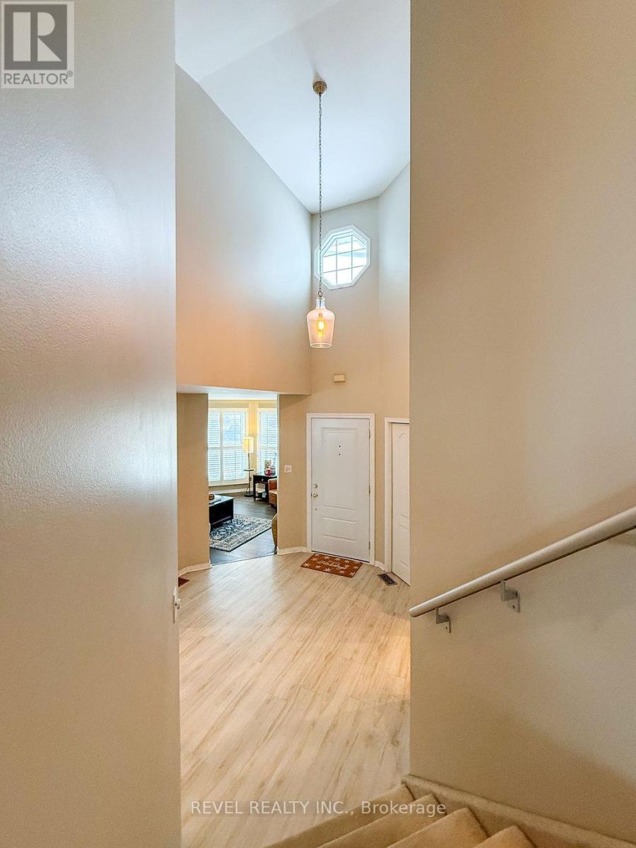 104 Mascioli Boulevard, Timmins, Ontario P4P 1H5 - Photo 33 - T12544508