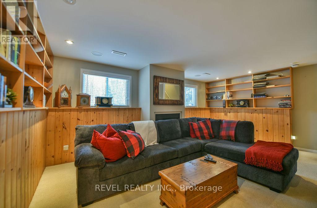 104 Mascioli Boulevard, Timmins, Ontario P4P 1H5 - Photo 34 - T12544508